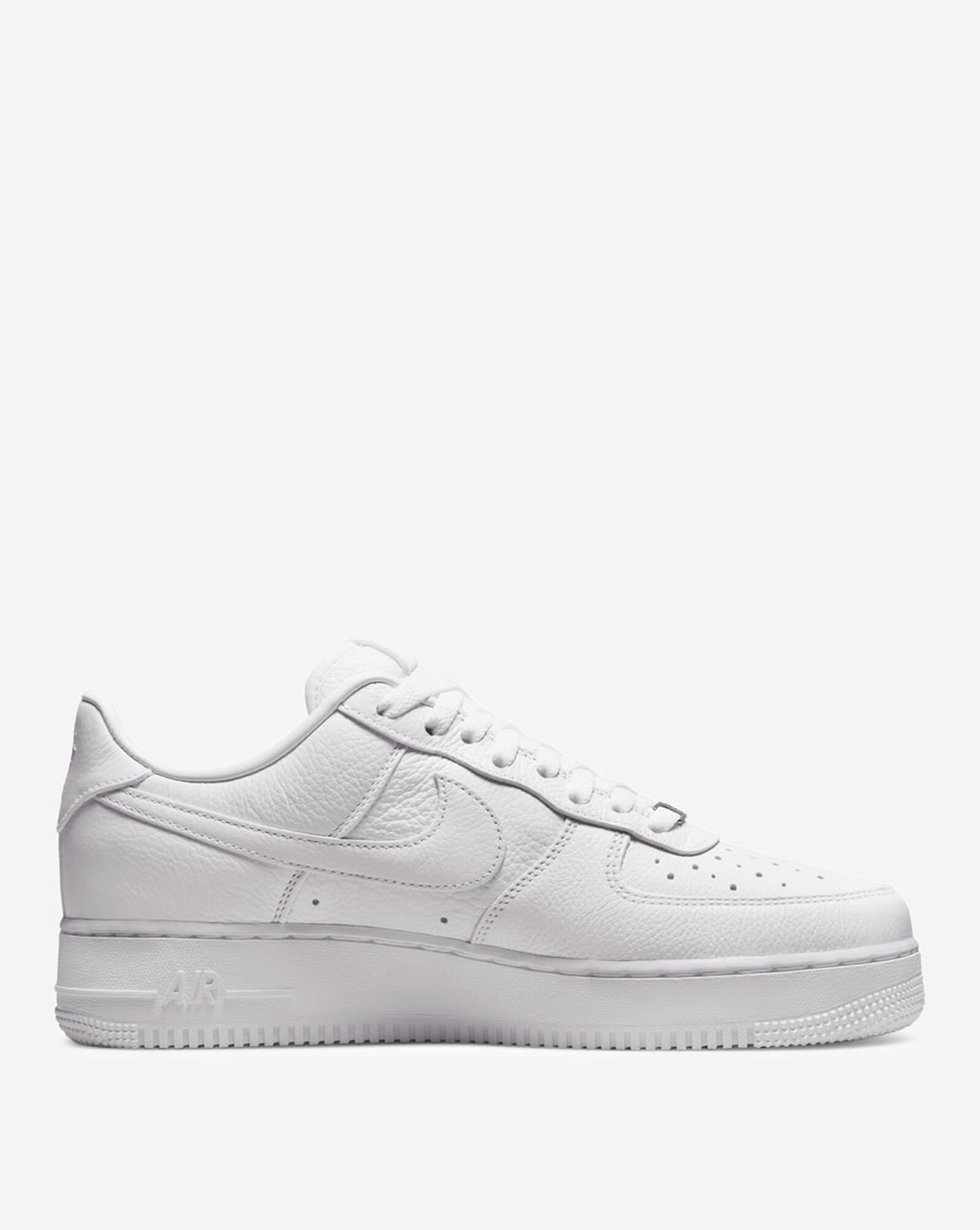 NOCTA x Nike Air Force 1 Low