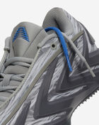 adidas Grade School Anthony Edwards 3 KH8585 Grey 8