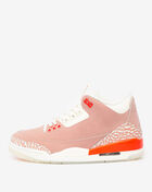 Air Jordan 3