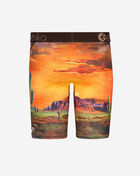 Sedona Night Briefs