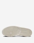 Air Jordan 1 Low SE