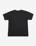 Grade School D.A.R.E. Tee