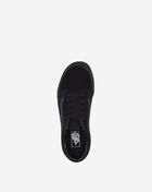 Vans Grade School Old Skool VN000D2VBKA Black 7