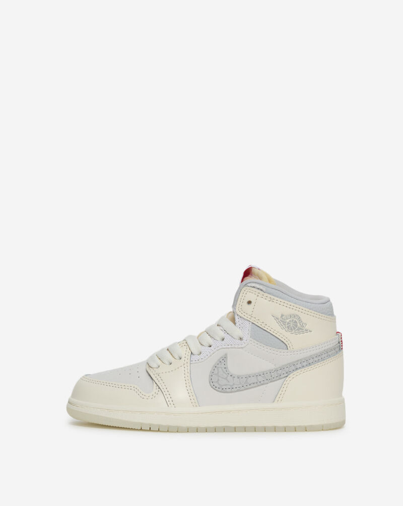 Little Kids' Air Jordan 1 Retro High OG