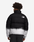 1996 Retro Nuptse Jacket