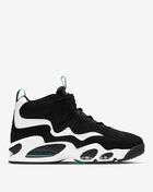 Nike Air Griffey Max 1 DD8558-100 Black 3