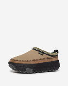 Venture Daze Mule