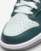 Dunk Low Retro