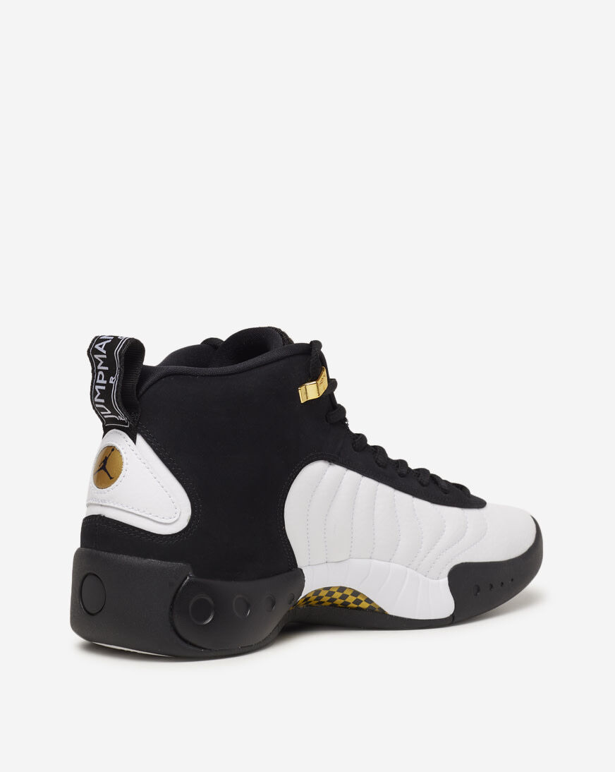 Shop Jordan Jumpman Pro DN3686-071 