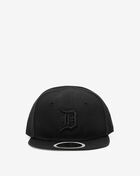Kids' 59Fifty Detroit Tigers Basic Fitted Hat