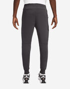 Nike Tech Fleece Joggers HV0959-061 Blue 2