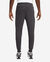 Tech Fleece Joggers