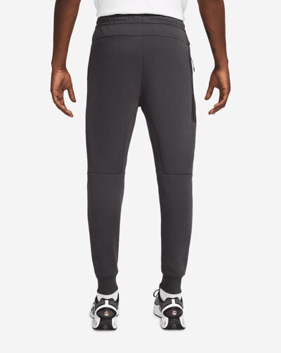 Tech Fleece Joggers Tech Fleece Joggers