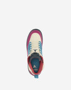 Big Kids' Spizike