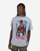 Boyz N The Hood Tee