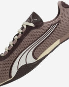 Puma H-Street OG 40542203 Brown 8