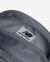 Core Shoulder Bag