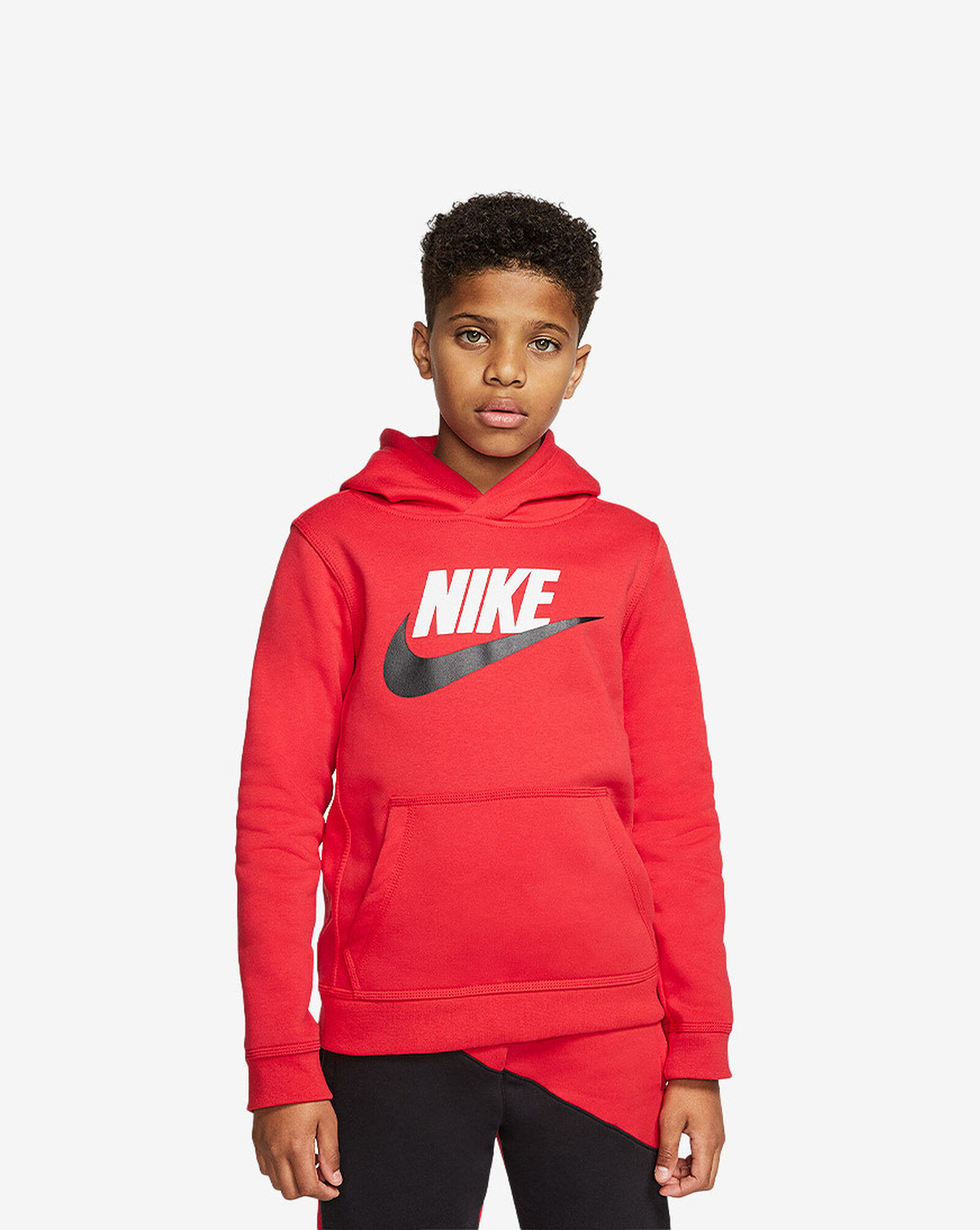 Nike NSW