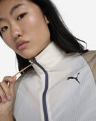 Dare To Modular Jacket