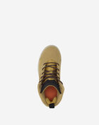 Little Kids' Jumpman MVP