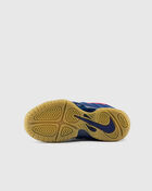 Preschool Little Posite Pro