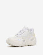 Puma Grade School La Franc&eacute; RNR 31228202 White 2