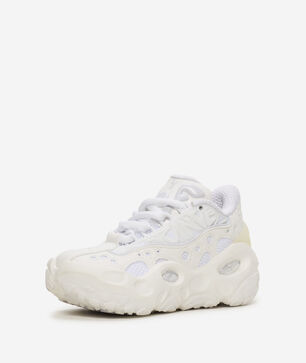 Grade School La Franc&eacute; RNR