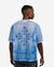 Elite Dynasty Mesh Tee
