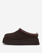 UGG Tazz Slipper 1174471DDC Brown 1