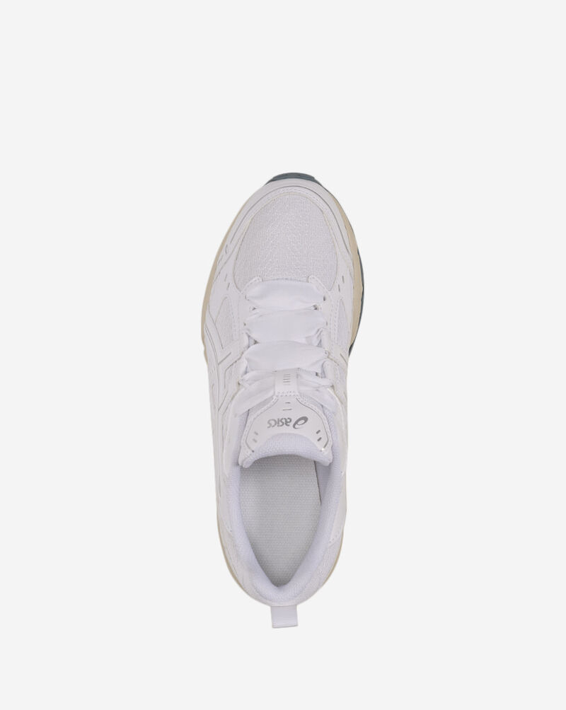 Asics GEL-NUNOBIKI 1203A753-100 cream 7