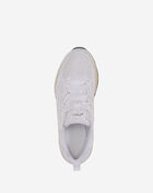 Asics GEL-NUNOBIKI 1203A753-100 cream 7