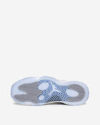 Grade School Air Jordan 11 Low