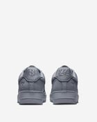 Nike Kobe Air Force 1 Low IB0018-004 Grey 4