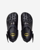 Batman x Classic Clog