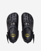 Crocs Batman x Classic Clog 210219-001 Black 6