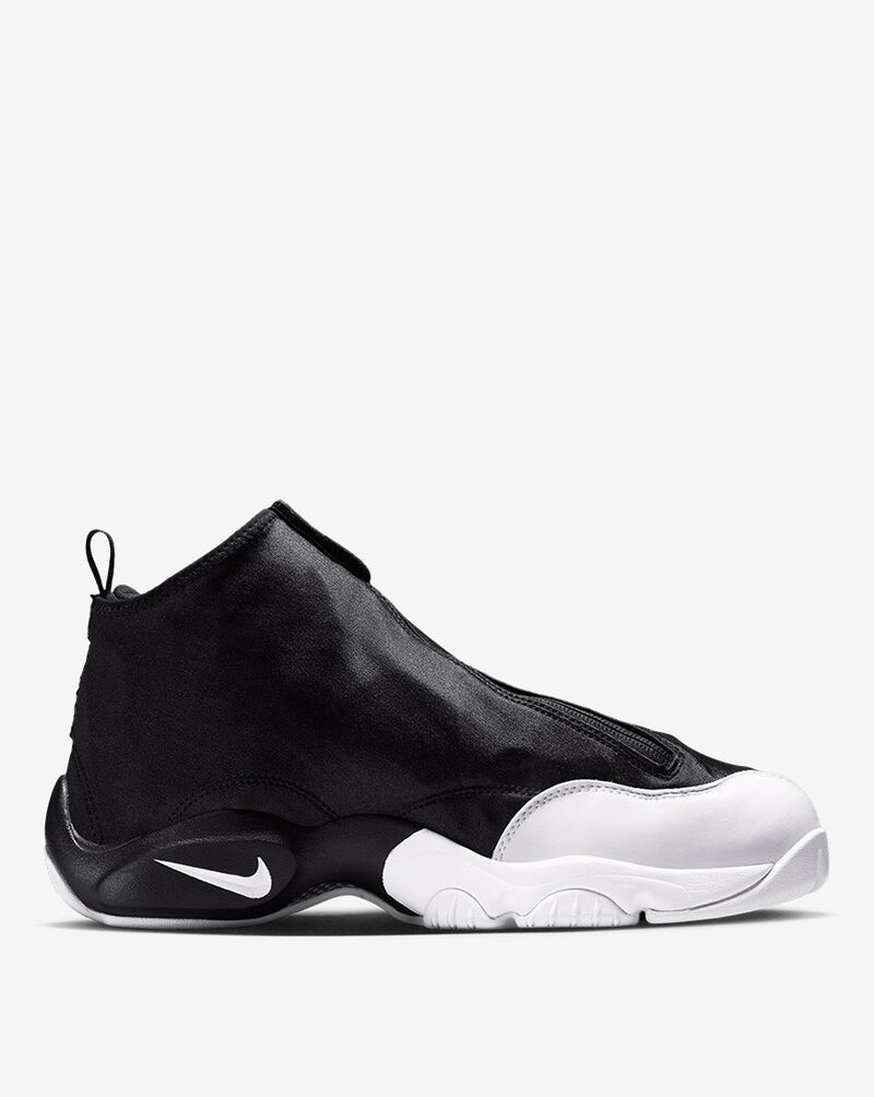 Nike Air Zoom Flight The Glove IV6206-010 Black 3