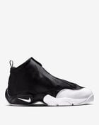 Nike Air Zoom Flight The Glove IV6206-010 Black 3