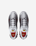 Air Max Plus III