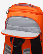 Nike Varsity Elite Backpack HM9965-819 Orange 2