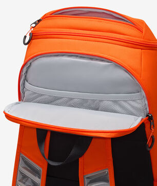 Varsity Elite Backpack