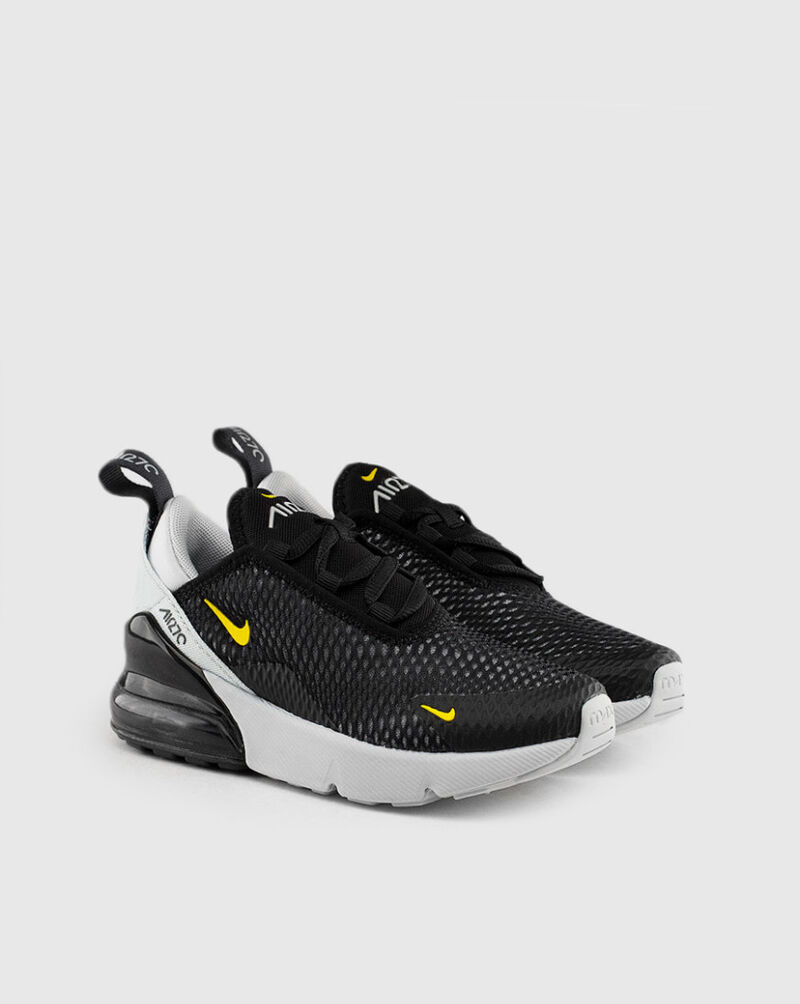 nike zoom alpha on feet