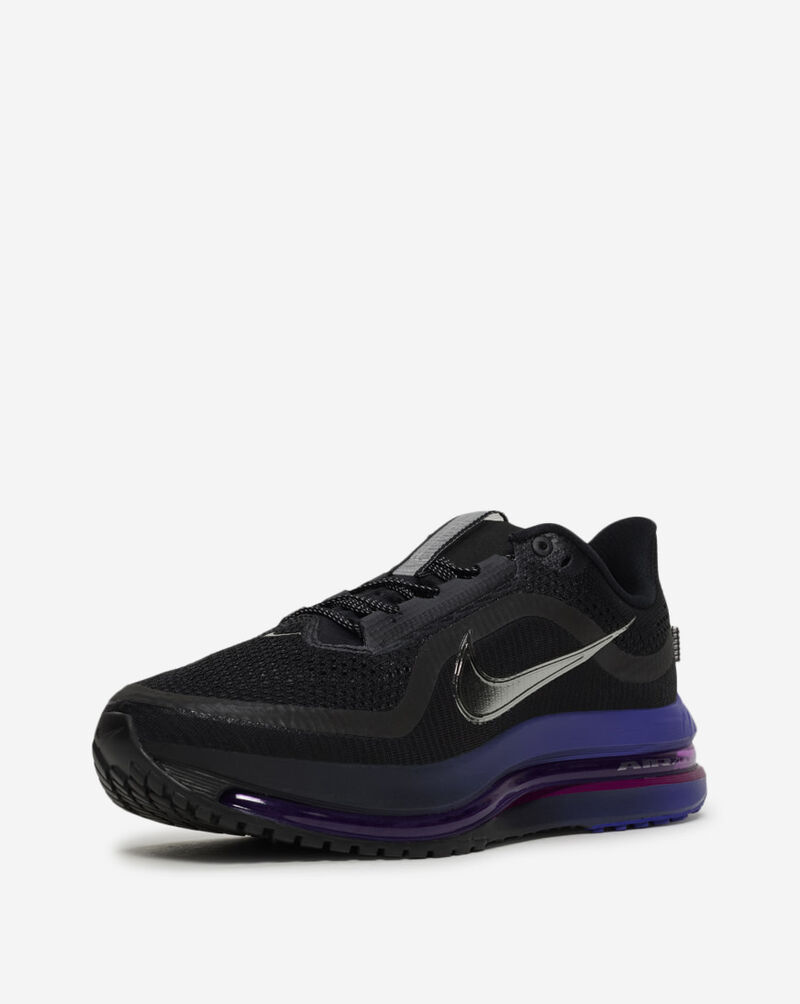 Nike Pegasus Premium HQ2593-013 Black 2