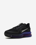 Nike Pegasus Premium HQ2593-013 Black 2