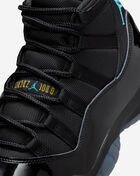 Jordan Air Jordan 11 Retro "Gamma" CT8012-047 Black 7