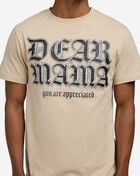 Dear Momma Tee