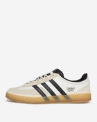 Bad Bunny Gazelle