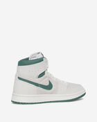 Jordan Air Jordan 1 Zoom CMFT 2 DV1307-130 White 3