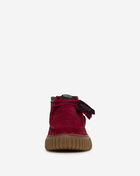 Clarks Stranger Things x Torhill Hi 26184649 Red 3