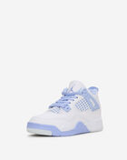 Little Kids' Air Jordan 4 Retro