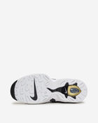 Nike Big Kids' Air DT Max '96 Low IR4714-001 Black 6